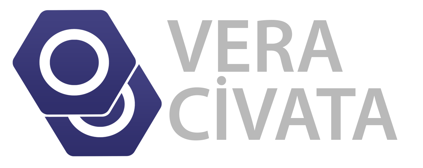 Vera Civata